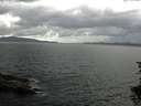 ./images/koeye/fitz-hugh/20150724/fitz-hugh20150724_160004.jpg