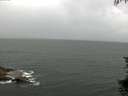 ./images/koeye/fitz-hugh/20150725/fitz-hugh20150725_080006.jpg