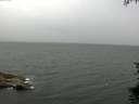 ./images/koeye/fitz-hugh/20150725/fitz-hugh20150725_100005.jpg