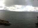 ./images/koeye/fitz-hugh/20150725/fitz-hugh20150725_140003.jpg