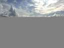 ./images/koeye/fitz-hugh/20150725/fitz-hugh20150725_180003.jpg
