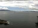 ./images/koeye/fitz-hugh/20150726/fitz-hugh20150726_121803.jpg