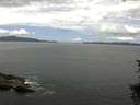 ./images/koeye/fitz-hugh/20150726/fitz-hugh20150726_122403.jpg