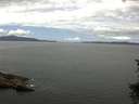 ./images/koeye/fitz-hugh/20150726/fitz-hugh20150726_122703.jpg