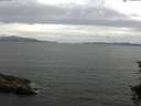 ./images/koeye/fitz-hugh/20150727/fitz-hugh20150727_180003.jpg
