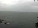 ./images/koeye/fitz-hugh/20150728/fitz-hugh20150728_120006.jpg