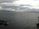 ./images/koeye/fitz-hugh/20150728/fitz-hugh20150728_140004.jpg