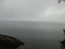 ./images/koeye/fitz-hugh/20150729/fitz-hugh20150729_070003.jpg