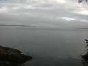 ./images/koeye/fitz-hugh/20150729/fitz-hugh20150729_080005.jpg