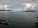 ./images/koeye/fitz-hugh/20150729/fitz-hugh20150729_103006.jpg