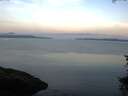 ./images/koeye/fitz-hugh/20150730/fitz-hugh20150730_060001.jpg