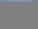 ./images/koeye/fitz-hugh/20150731/fitz-hugh20150731_070004.jpg