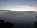 ./images/koeye/fitz-hugh/20150731/fitz-hugh20150731_080004.jpg