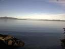 ./images/koeye/fitz-hugh/20150731/fitz-hugh20150731_083005.jpg