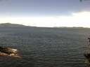 ./images/koeye/fitz-hugh/20150731/fitz-hugh20150731_120006.jpg