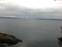 ./images/koeye/fitz-hugh/20150801/fitz-hugh20150801_060002.jpg