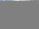 ./images/koeye/fitz-hugh/20150801/fitz-hugh20150801_122102.jpg