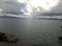 ./images/koeye/fitz-hugh/20150803/fitz-hugh20150803_122102.jpg