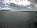 ./images/koeye/fitz-hugh/20150803/fitz-hugh20150803_160003.jpg