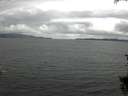 ./images/koeye/fitz-hugh/20150804/fitz-hugh20150804_160004.jpg