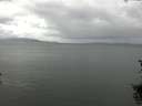./images/koeye/fitz-hugh/20150804/fitz-hugh20150804_180003.jpg