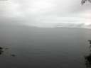 ./images/koeye/fitz-hugh/20150805/fitz-hugh20150805_060002.jpg