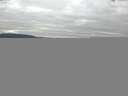 ./images/koeye/fitz-hugh/20150806/fitz-hugh20150806_060002.jpg