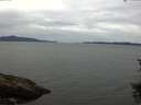 ./images/koeye/fitz-hugh/20150806/fitz-hugh20150806_121803.jpg