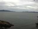 ./images/koeye/fitz-hugh/20150806/fitz-hugh20150806_122102.jpg
