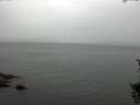 ./images/koeye/fitz-hugh/20150806/fitz-hugh20150806_160002.jpg