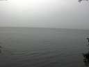 ./images/koeye/fitz-hugh/20150806/fitz-hugh20150806_180002.jpg
