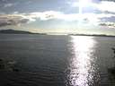 ./images/koeye/fitz-hugh/20150807/fitz-hugh20150807_180002.jpg