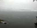 ./images/koeye/fitz-hugh/20150808/fitz-hugh20150808_080002.jpg