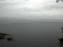 ./images/koeye/fitz-hugh/20150808/fitz-hugh20150808_100003.jpg