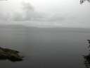 ./images/koeye/fitz-hugh/20150808/fitz-hugh20150808_121503.jpg