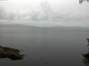 ./images/koeye/fitz-hugh/20150808/fitz-hugh20150808_121803.jpg