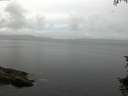 ./images/koeye/fitz-hugh/20150808/fitz-hugh20150808_122103.jpg