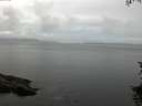 ./images/koeye/fitz-hugh/20150808/fitz-hugh20150808_122402.jpg