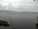 ./images/koeye/fitz-hugh/20150808/fitz-hugh20150808_122702.jpg
