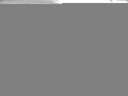 ./images/koeye/fitz-hugh/20150808/fitz-hugh20150808_180003.jpg