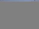 ./images/koeye/fitz-hugh/20150809/fitz-hugh20150809_100002.jpg