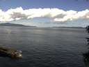 ./images/koeye/fitz-hugh/20150809/fitz-hugh20150809_122702.jpg