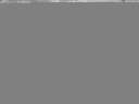 ./images/koeye/fitz-hugh/20150810/fitz-hugh20150810_080001.jpg