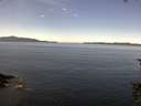 ./images/koeye/fitz-hugh/20150810/fitz-hugh20150810_120003.jpg