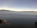 ./images/koeye/fitz-hugh/20150810/fitz-hugh20150810_121503.jpg