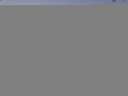./images/koeye/fitz-hugh/20150810/fitz-hugh20150810_122102.jpg