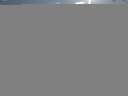 ./images/koeye/fitz-hugh/20150810/fitz-hugh20150810_180001.jpg