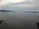 ./images/koeye/fitz-hugh/20150811/fitz-hugh20150811_120001.jpg