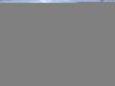 ./images/koeye/fitz-hugh/20150812/fitz-hugh20150812_063002.jpg