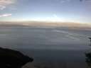 ./images/koeye/fitz-hugh/20150812/fitz-hugh20150812_080003.jpg